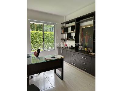 Casa de 3 alcobas en venta en Sector El Caimo, Armenia, 850 m² · foto 9 de 20