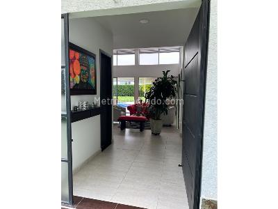 Casa de 3 alcobas en venta en Sector El Caimo, Armenia, 850 m² · foto 10 de 20