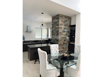Casa de 3 alcobas en venta en Sector El Caimo, Armenia, 850 m² · foto 11 de 20