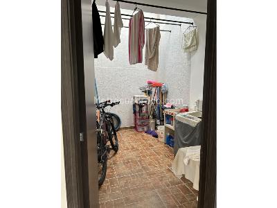 Casa de 3 alcobas en venta en Sector El Caimo, Armenia, 850 m² · foto 12 de 20