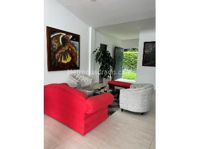Casa de 3 alcobas en venta en Sector El Caimo, Armenia, 850 m² · foto 13 de 20