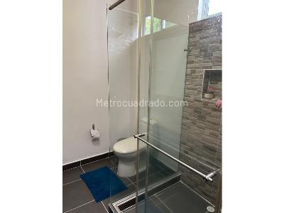 Casa de 3 alcobas en venta en Sector El Caimo, Armenia, 850 m² · foto 15 de 20