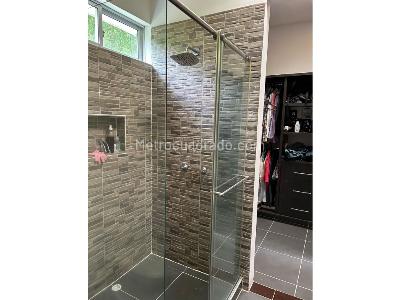 Casa de 3 alcobas en venta en Sector El Caimo, Armenia, 850 m² · foto 16 de 20