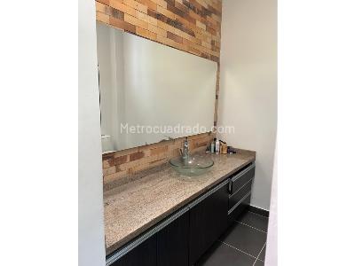 Casa de 3 alcobas en venta en Sector El Caimo, Armenia, 850 m² · foto 17 de 20