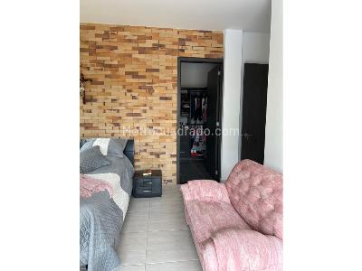 Casa de 3 alcobas en venta en Sector El Caimo, Armenia, 850 m² · foto 18 de 20