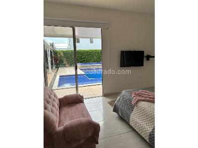Casa de 3 alcobas en venta en Sector El Caimo, Armenia, 850 m² · foto 19 de 20