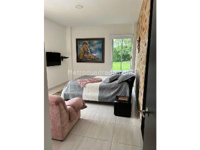 Casa de 3 alcobas en venta en Sector El Caimo, Armenia, 850 m² · foto 20 de 20