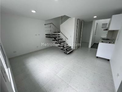 Casa de 3 alcobas en venta en Oro Negro, Armenia, 70 m² · foto 2 de 20