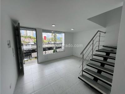 Casa de 3 alcobas en venta en Oro Negro, Armenia, 70 m² · foto 3 de 20
