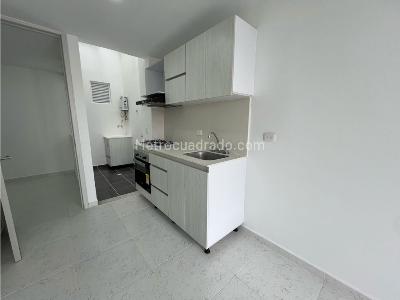 Casa de 3 alcobas en venta en Oro Negro, Armenia, 70 m² · foto 4 de 20