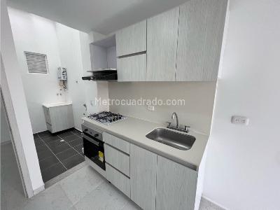Casa de 3 alcobas en venta en Oro Negro, Armenia, 70 m² · foto 5 de 20