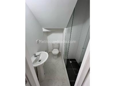 Casa de 3 alcobas en venta en Oro Negro, Armenia, 70 m² · foto 6 de 20