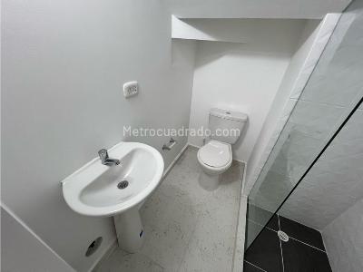 Casa de 3 alcobas en venta en Oro Negro, Armenia, 70 m² · foto 8 de 20