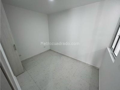 Casa de 3 alcobas en venta en Oro Negro, Armenia, 70 m² · foto 9 de 20