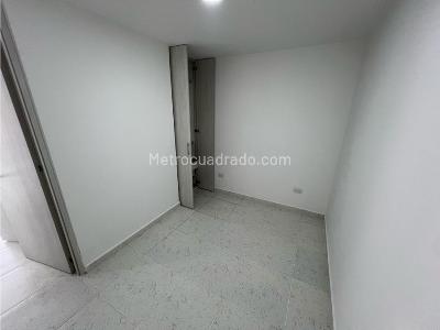 Casa de 3 alcobas en venta en Oro Negro, Armenia, 70 m² · foto 10 de 20