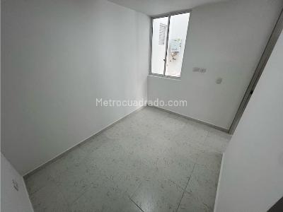 Casa de 3 alcobas en venta en Oro Negro, Armenia, 70 m² · foto 11 de 20