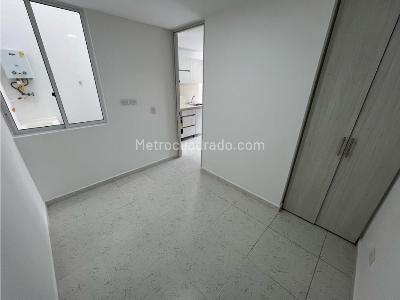 Casa de 3 alcobas en venta en Oro Negro, Armenia, 70 m² · foto 12 de 20