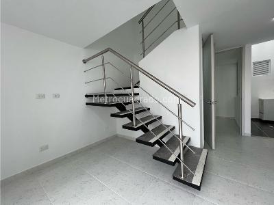 Casa de 3 alcobas en venta en Oro Negro, Armenia, 70 m² · foto 13 de 20