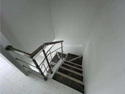 Casa de 3 alcobas en venta en Oro Negro, Armenia, 70 m² · foto 14 de 20