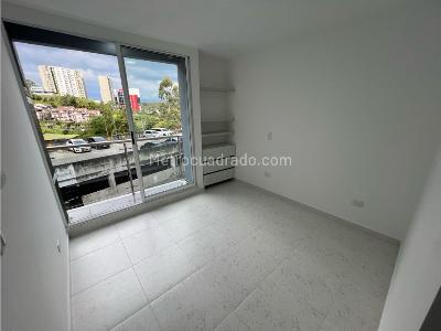 Casa de 3 alcobas en venta en Oro Negro, Armenia, 70 m² · foto 15 de 20