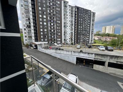 Casa de 3 alcobas en venta en Oro Negro, Armenia, 70 m² · foto 16 de 20