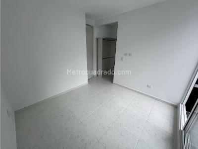 Casa de 3 alcobas en venta en Oro Negro, Armenia, 70 m² · foto 17 de 20