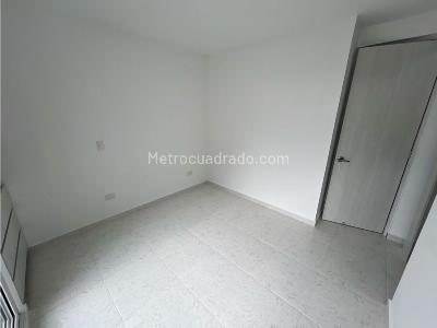 Casa de 3 alcobas en venta en Oro Negro, Armenia, 70 m² · foto 18 de 20