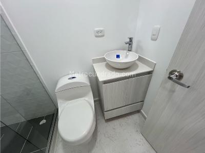 Casa de 3 alcobas en venta en Oro Negro, Armenia, 70 m² · foto 19 de 20