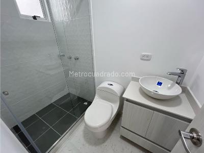 Casa de 3 alcobas en venta en Oro Negro, Armenia, 70 m² · foto 20 de 20