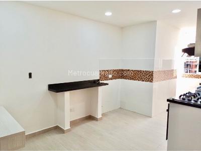 Apartaestudio en venta en Norte Sector Universidad Antonio Nariño, Armenia, 32 m² · foto 4 de 15