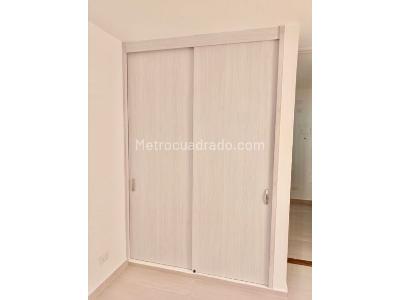 Apartaestudio en venta en Norte Sector Universidad Antonio Nariño, Armenia, 32 m² · foto 6 de 15