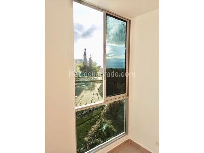 Apartaestudio en venta en Norte Sector Universidad Antonio Nariño, Armenia, 32 m² · foto 9 de 15