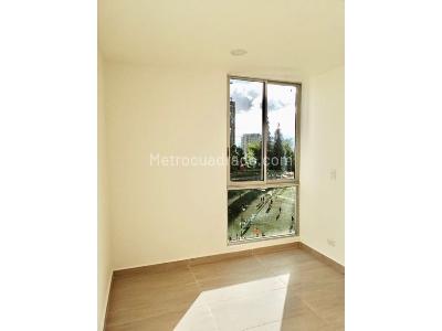 Apartaestudio en venta en Norte Sector Universidad Antonio Nariño, Armenia, 32 m² · foto 10 de 15