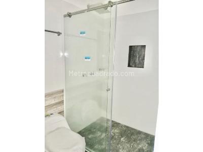 Apartaestudio en venta en Norte Sector Universidad Antonio Nariño, Armenia, 32 m² · foto 12 de 15