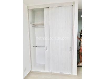 Apartaestudio en venta en Norte Sector Universidad Antonio Nariño, Armenia, 32 m² · foto 13 de 15