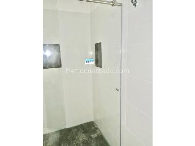 Apartaestudio en venta en Norte Sector Universidad Antonio Nariño, Armenia, 32 m² · foto 15 de 15
