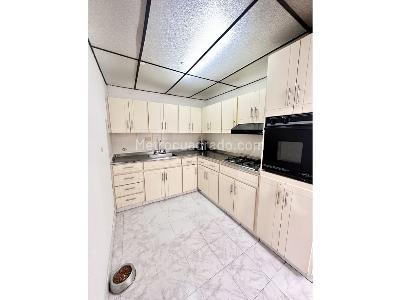 Casa de 4 alcobas en venta en Nueva Cecilia Cerca Los Fundadores, Armenia, 196 m² · foto 2 de 20