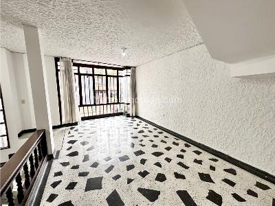 Casa de 4 alcobas en venta en Nueva Cecilia Cerca Los Fundadores, Armenia, 196 m² · foto 3 de 20