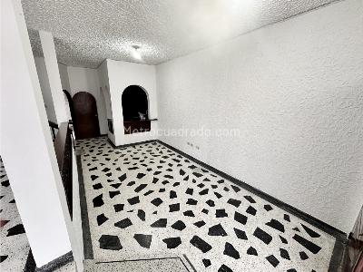 Casa de 4 alcobas en venta en Nueva Cecilia Cerca Los Fundadores, Armenia, 196 m² · foto 4 de 20