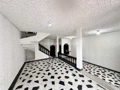 Casa de 4 alcobas en venta en Nueva Cecilia Cerca Los Fundadores, Armenia, 196 m² · foto 5 de 20