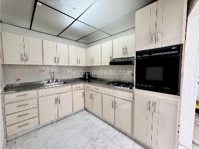 Casa de 4 alcobas en venta en Nueva Cecilia Cerca Los Fundadores, Armenia, 196 m² · foto 6 de 20
