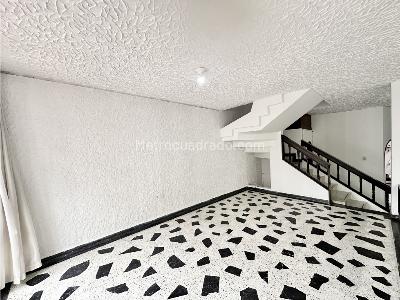 Casa de 4 alcobas en venta en Nueva Cecilia Cerca Los Fundadores, Armenia, 196 m² · foto 7 de 20