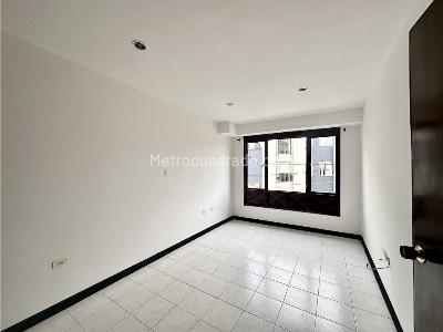Casa de 4 alcobas en venta en Nueva Cecilia Cerca Los Fundadores, Armenia, 196 m² · foto 8 de 20