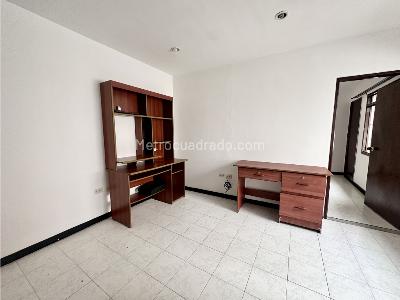 Casa de 4 alcobas en venta en Nueva Cecilia Cerca Los Fundadores, Armenia, 196 m² · foto 9 de 20