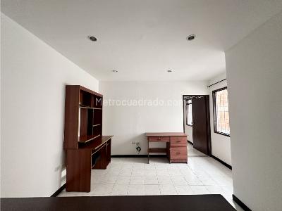 Casa de 4 alcobas en venta en Nueva Cecilia Cerca Los Fundadores, Armenia, 196 m² · foto 10 de 20