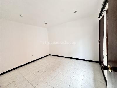 Casa de 4 alcobas en venta en Nueva Cecilia Cerca Los Fundadores, Armenia, 196 m² · foto 11 de 20