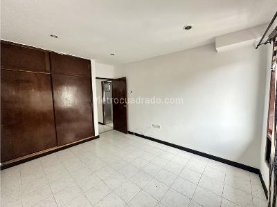 Casa de 4 alcobas en venta en Nueva Cecilia Cerca Los Fundadores, Armenia, 196 m² · foto 12 de 20