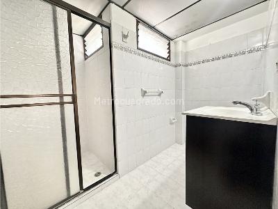 Casa de 4 alcobas en venta en Nueva Cecilia Cerca Los Fundadores, Armenia, 196 m² · foto 13 de 20