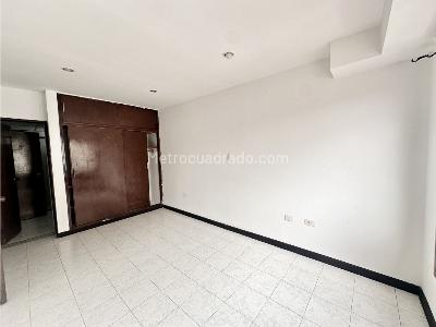 Casa de 4 alcobas en venta en Nueva Cecilia Cerca Los Fundadores, Armenia, 196 m² · foto 14 de 20