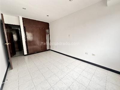 Casa de 4 alcobas en venta en Nueva Cecilia Cerca Los Fundadores, Armenia, 196 m² · foto 15 de 20